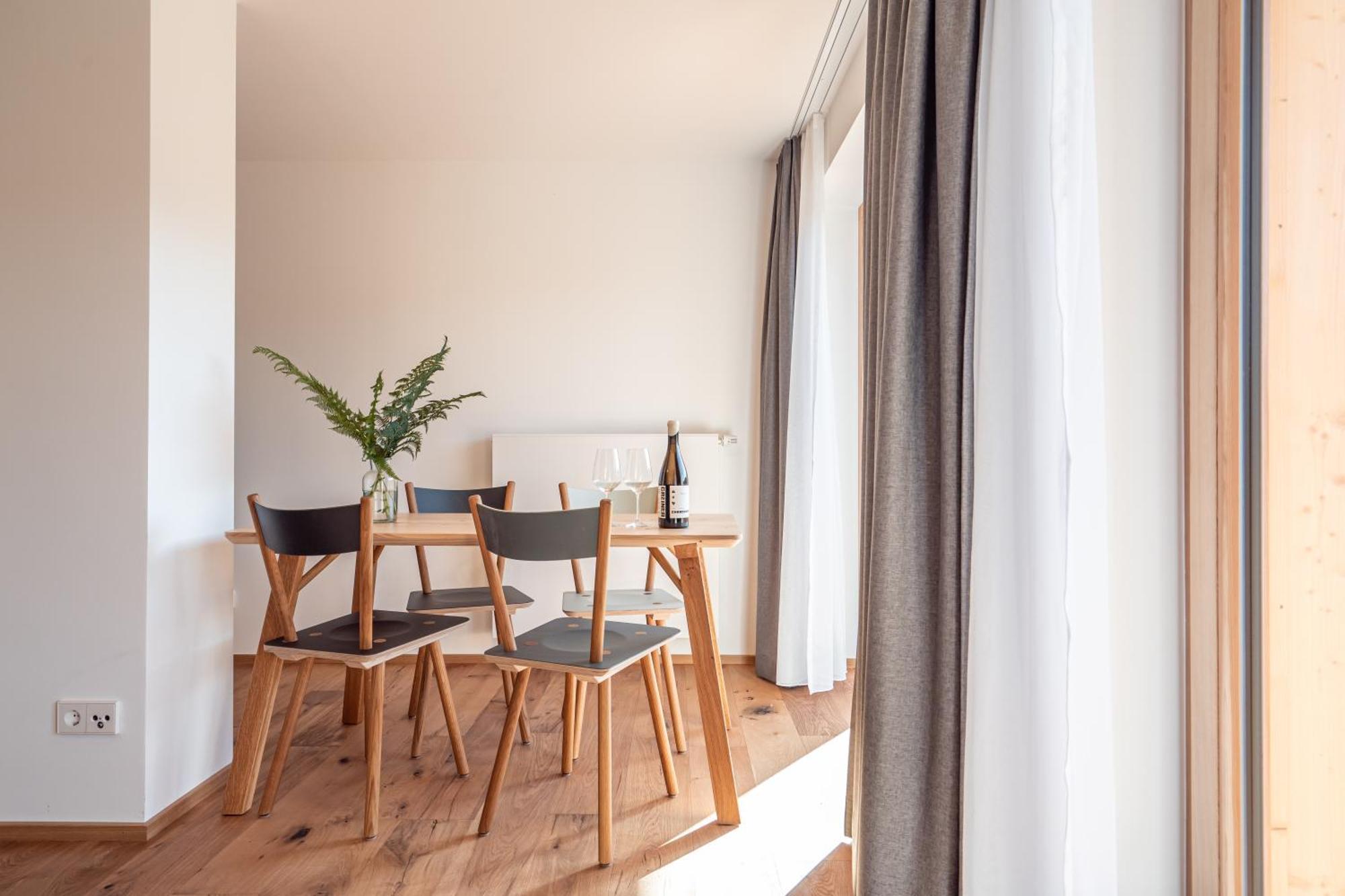 Stuub Todtnauberg Apartman Szoba fotó