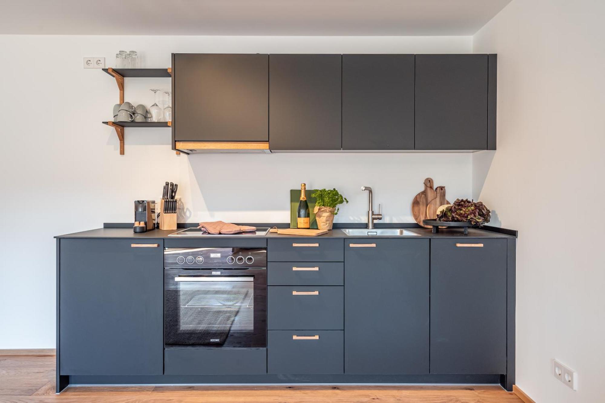 Stuub Todtnauberg Apartman Szoba fotó