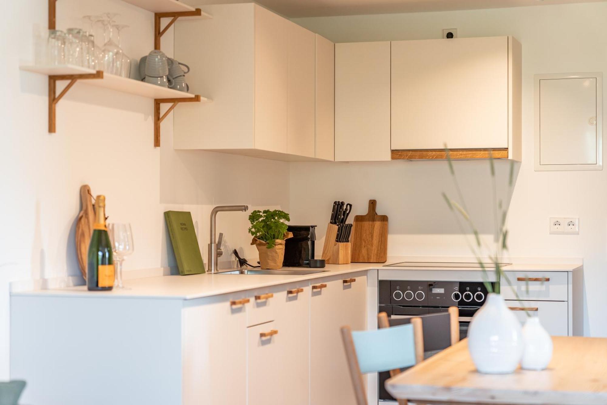 Stuub Todtnauberg Apartman Szoba fotó
