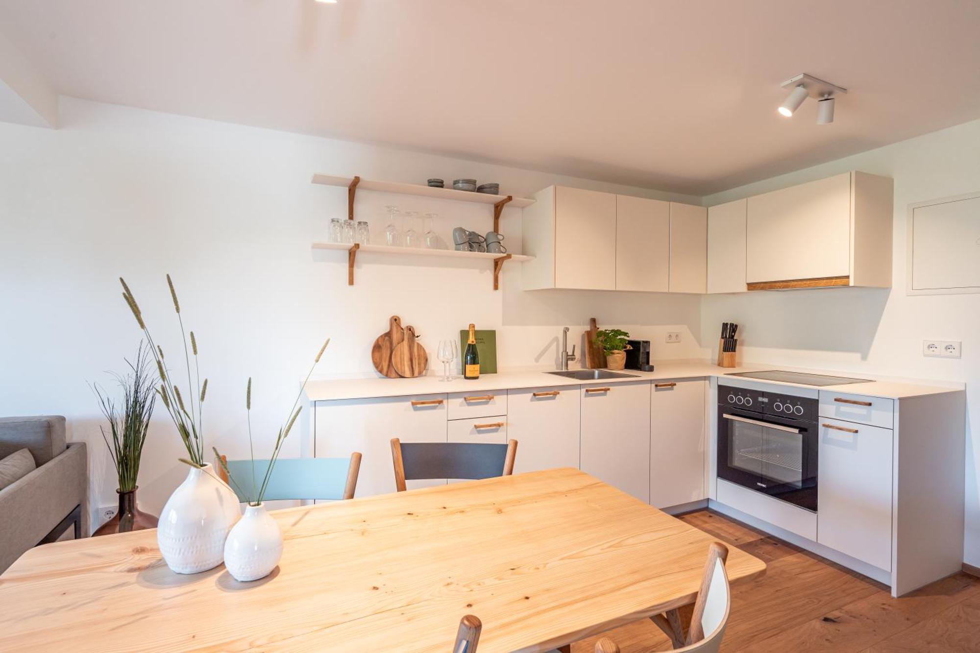 Stuub Todtnauberg Apartman Szoba fotó