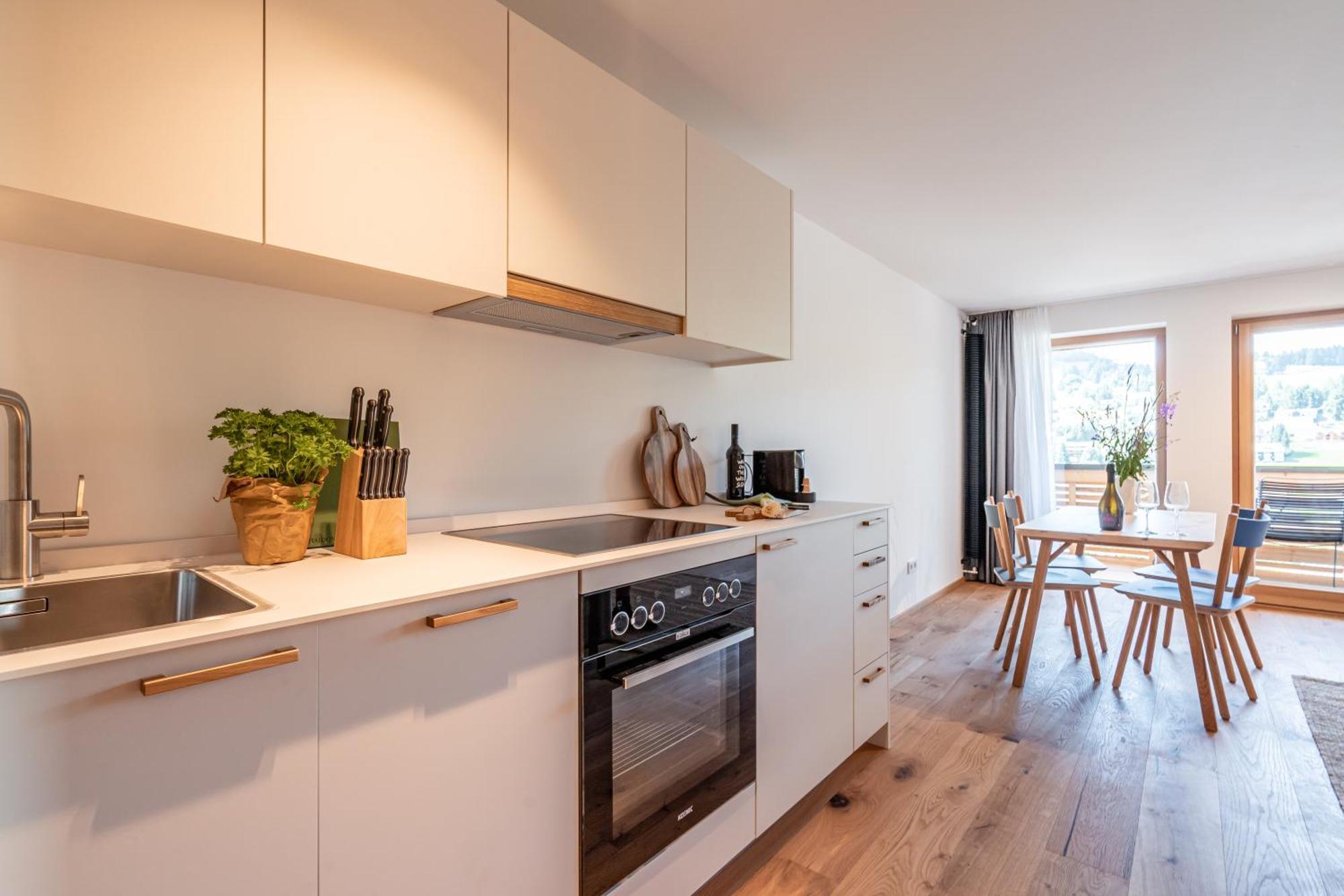Stuub Todtnauberg Apartman Szoba fotó
