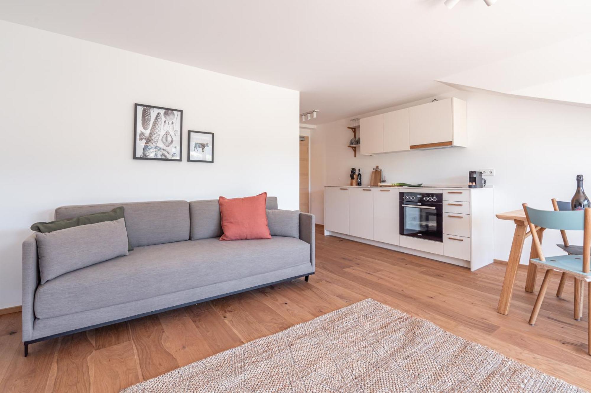 Stuub Todtnauberg Apartman Szoba fotó