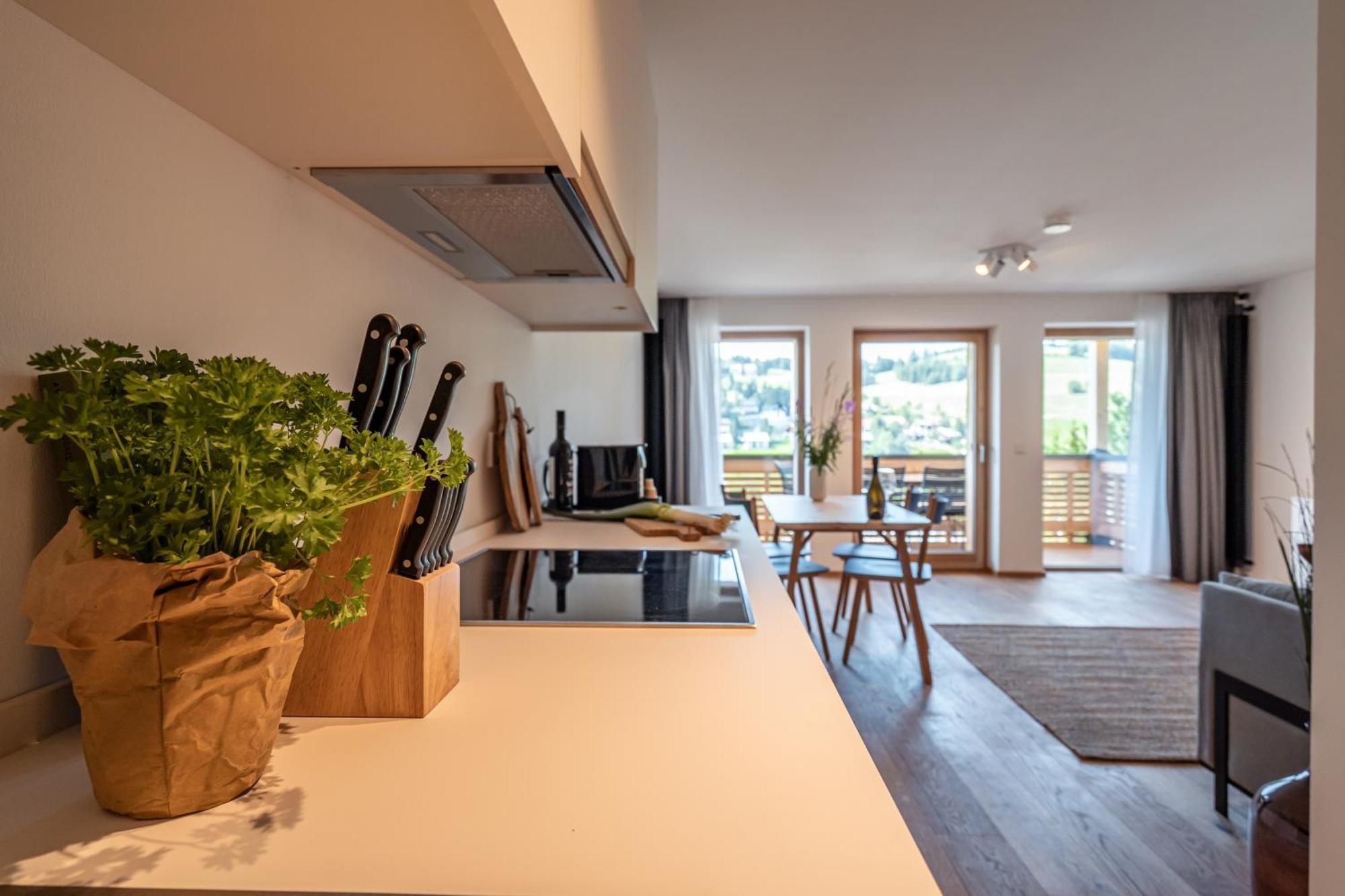 Stuub Todtnauberg Apartman Szoba fotó