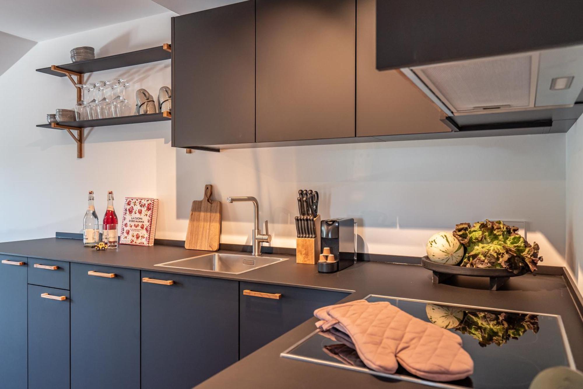 Stuub Todtnauberg Apartman Szoba fotó
