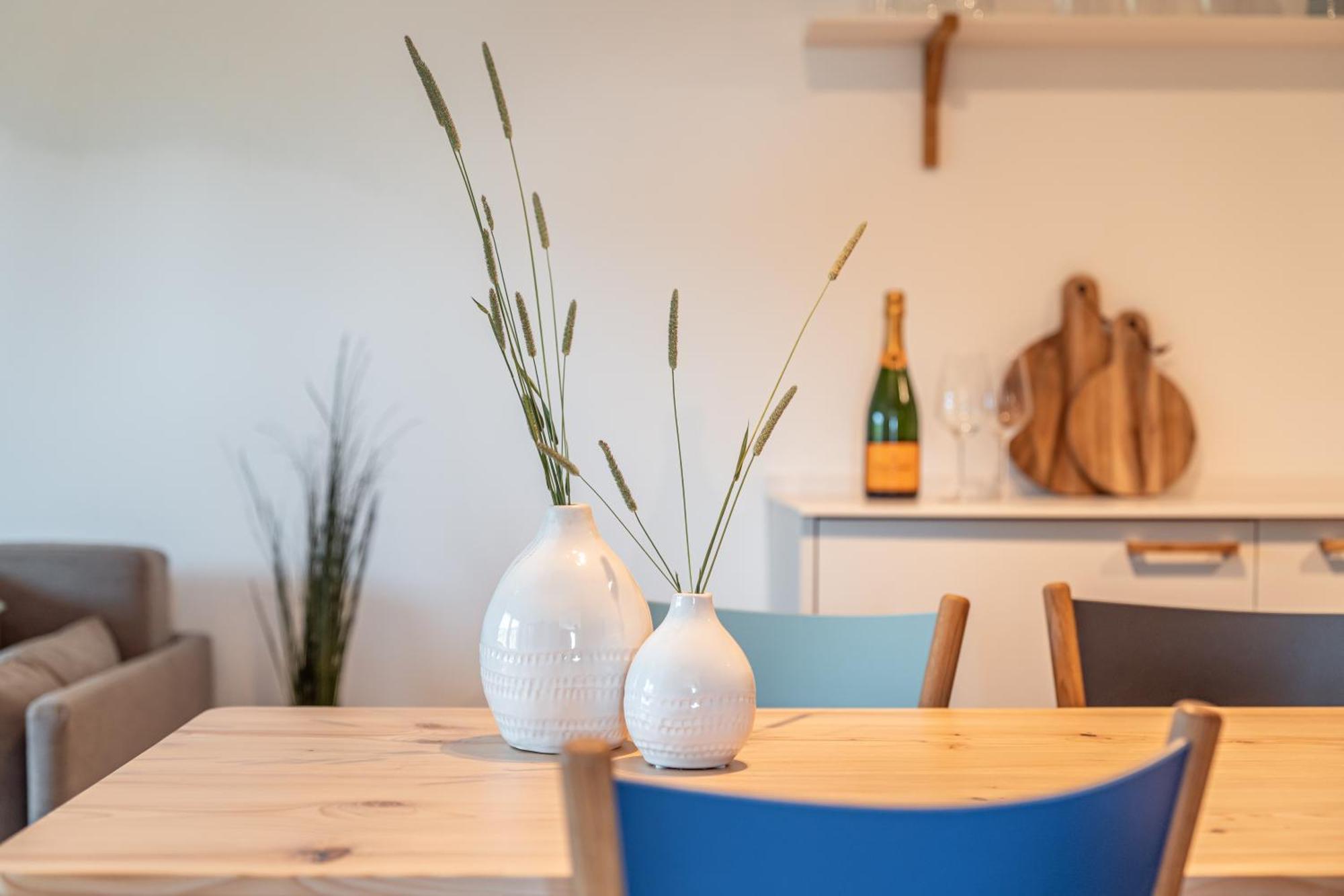 Stuub Todtnauberg Apartman Szoba fotó