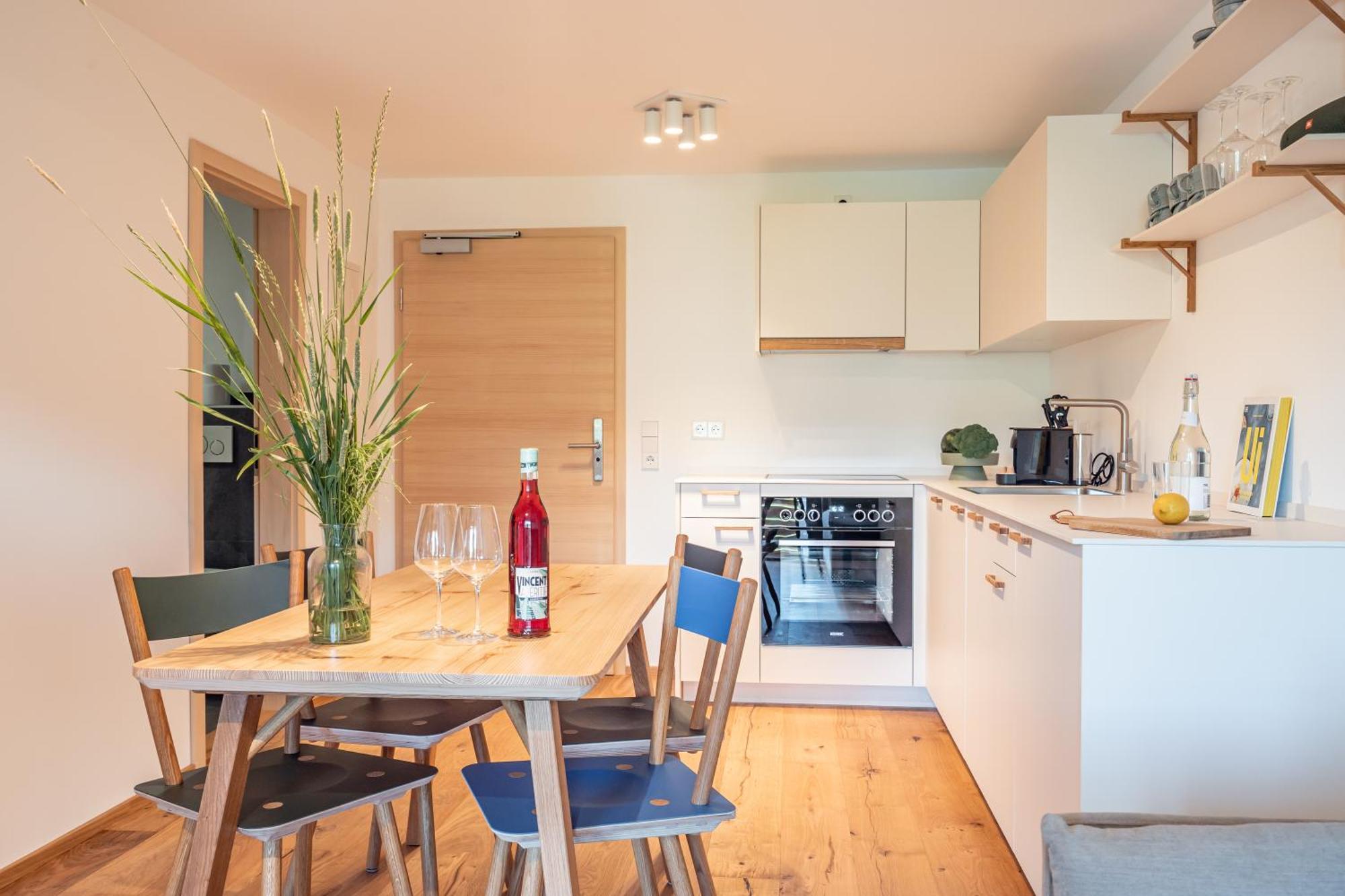 Stuub Todtnauberg Apartman Szoba fotó