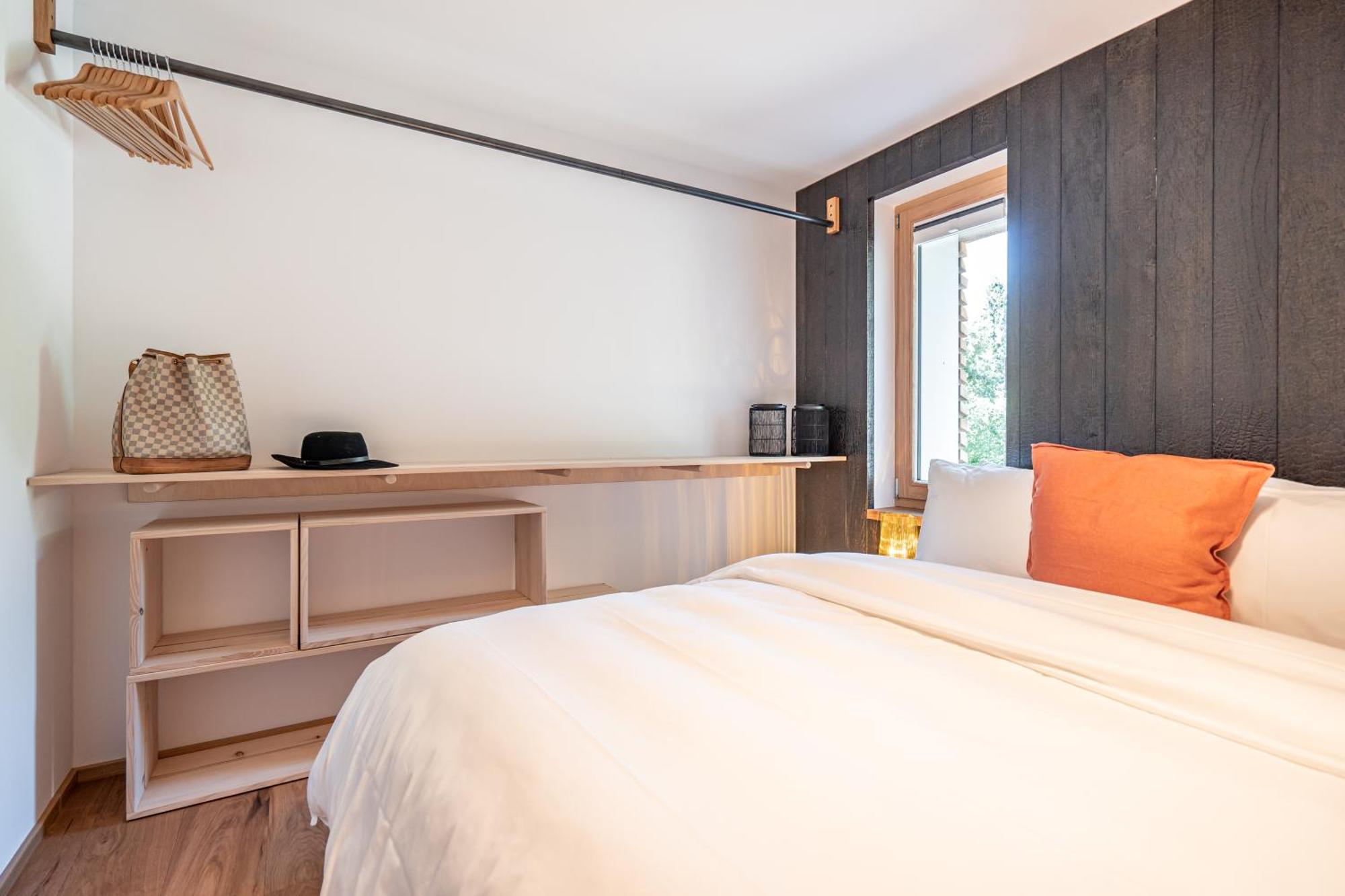 Stuub Todtnauberg Apartman Szoba fotó