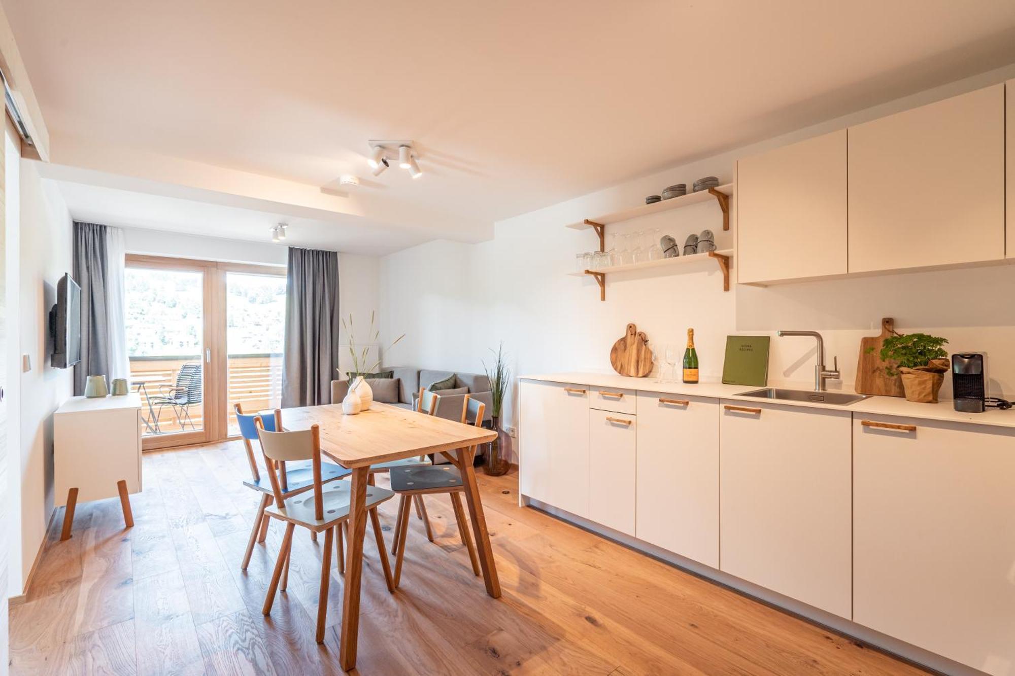 Stuub Todtnauberg Apartman Szoba fotó