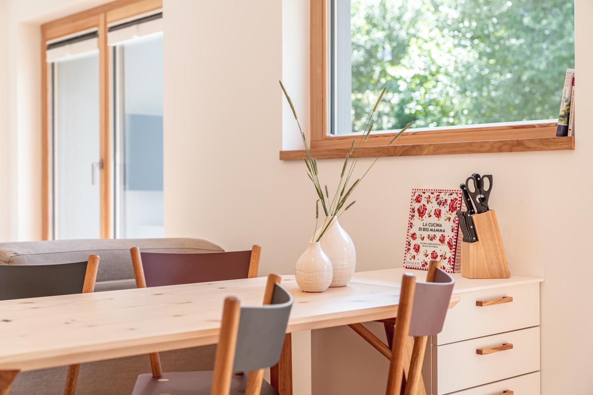 Stuub Todtnauberg Apartman Szoba fotó